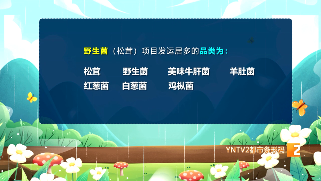 昆明滇池国家旅游度假区管理委员会(微信)