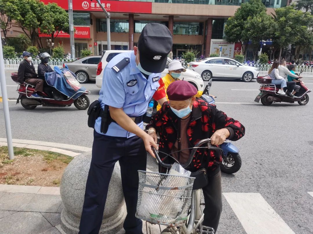 微观盘龙