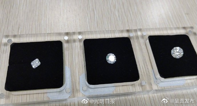 呈贡发布