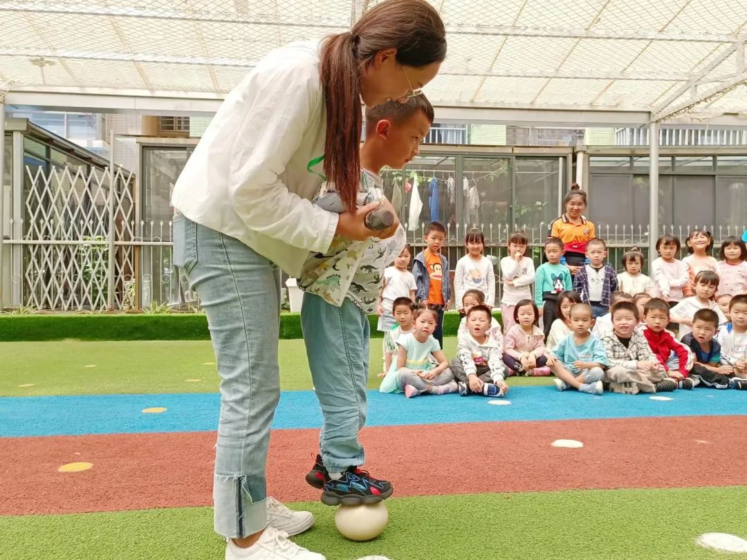 云南野生动物园