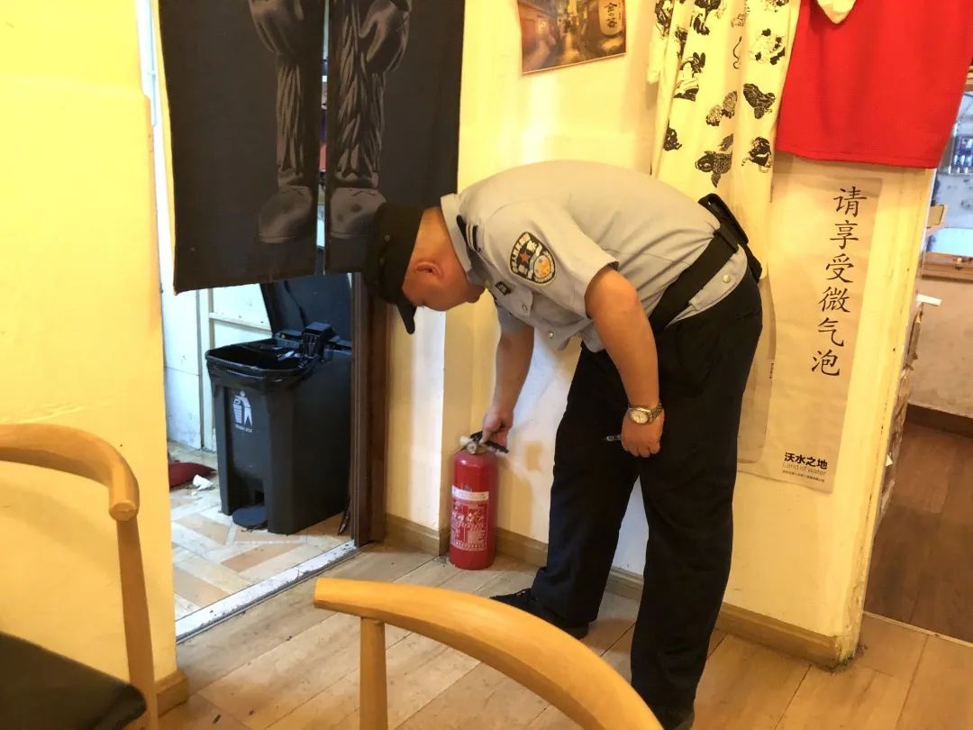 宜良之窗