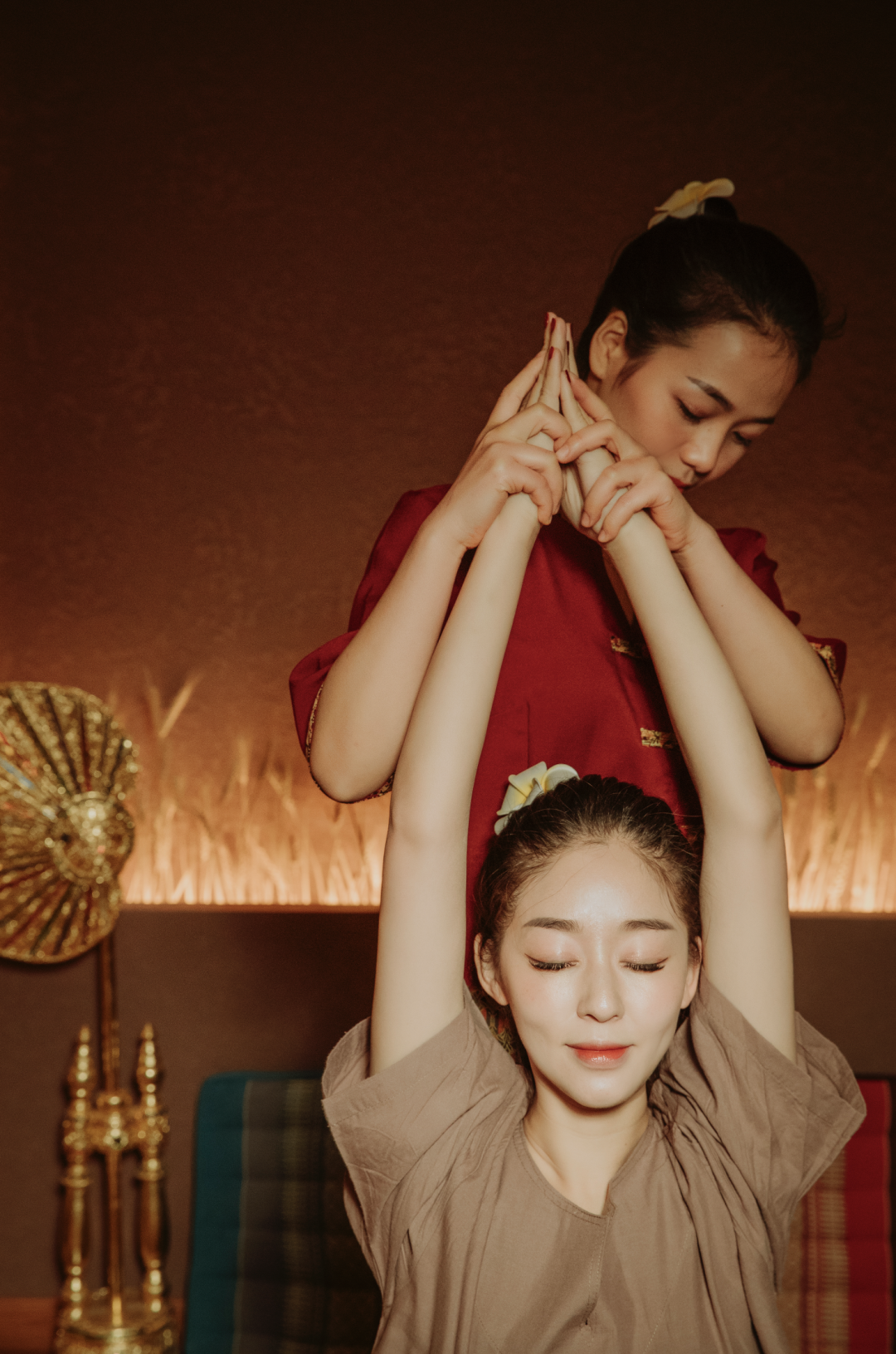 春城晚报