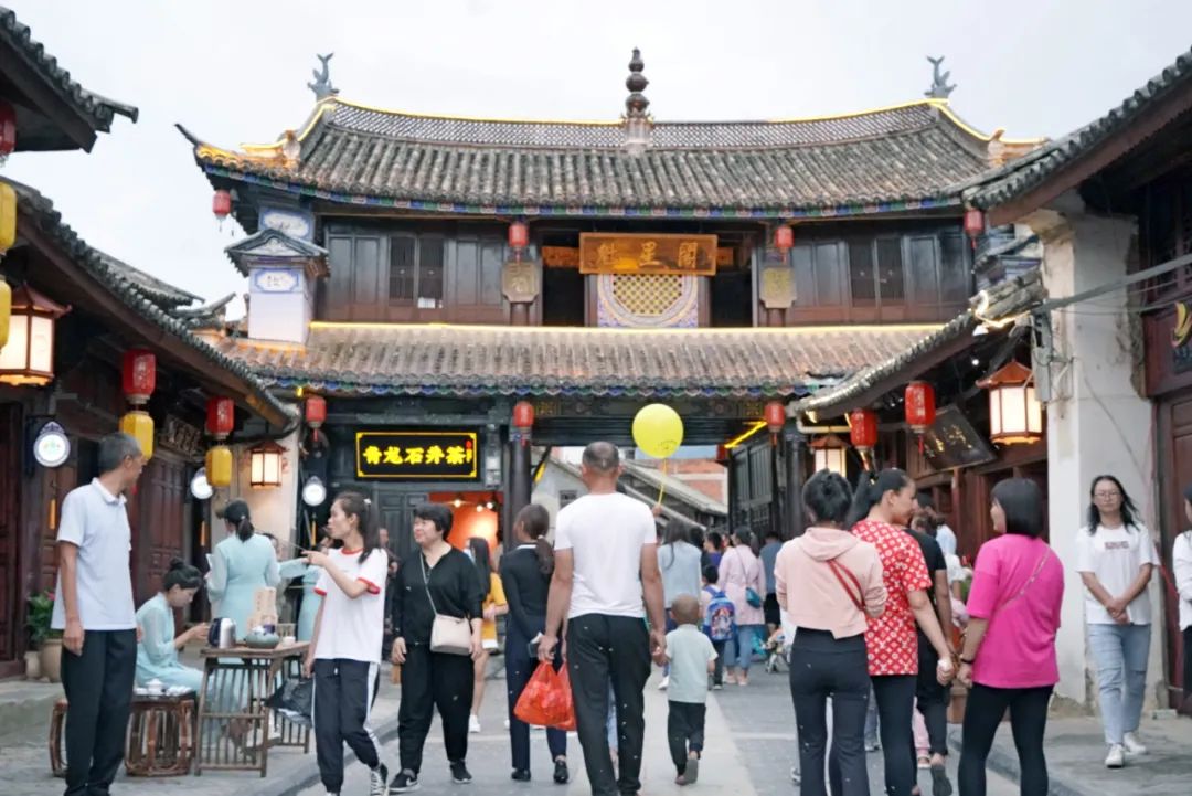 保山新闻网