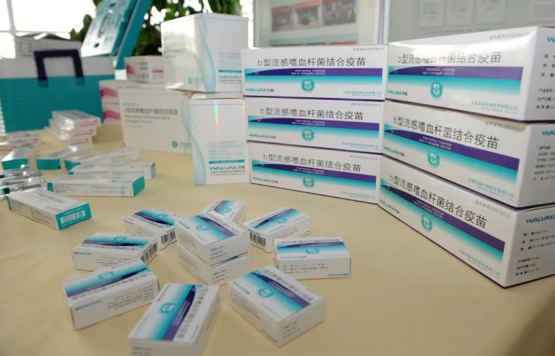 云南省文化和旅游厅