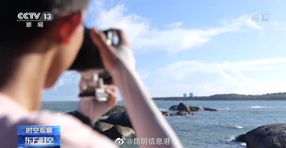 昆明信息港