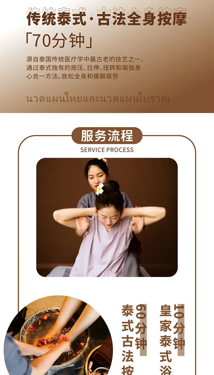 春城晚报