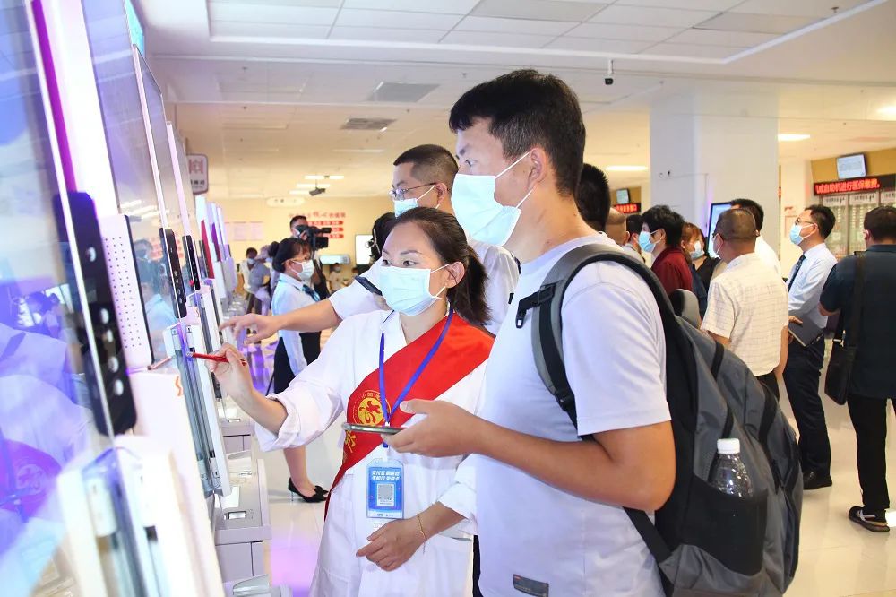 云南省人民政府网