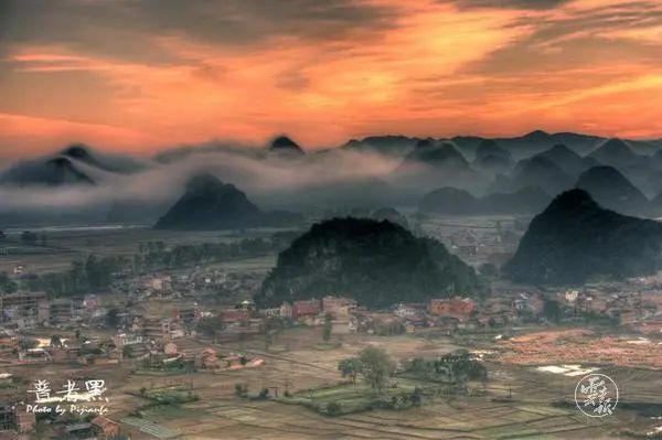 云南省文化和旅游厅