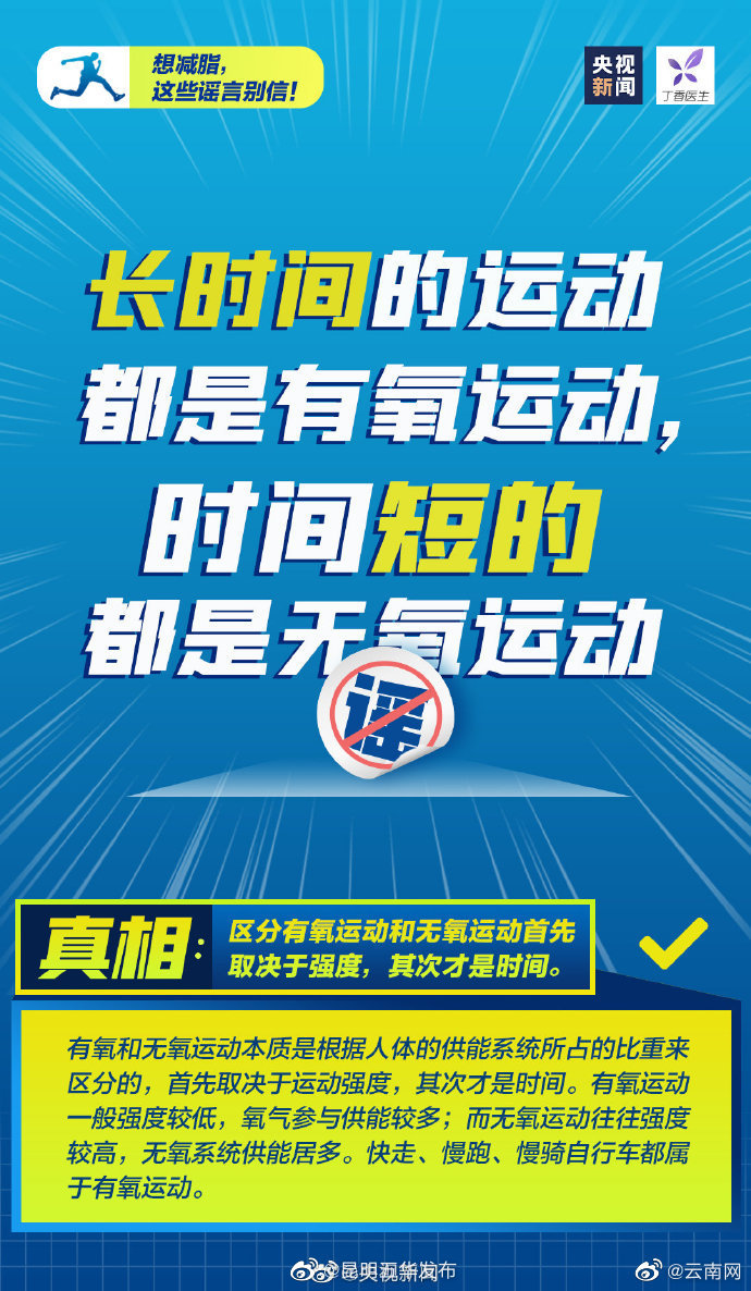 “昆明五华发布”微博