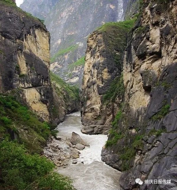 云南省文化和旅游厅
