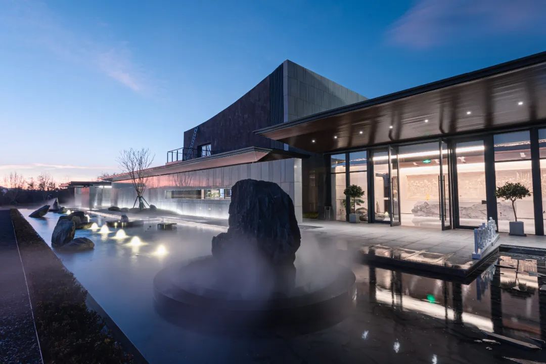 昆明轿子山旅游