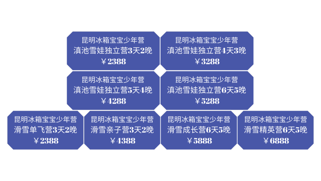 丽江日报