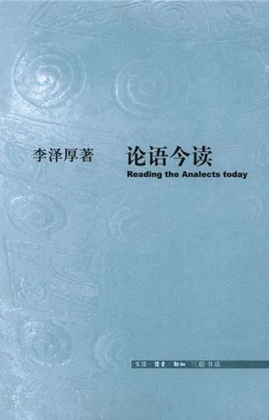 云南省博物馆