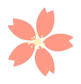 云南省马关县人民医院