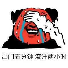 昆明信息港/cnkmxxg