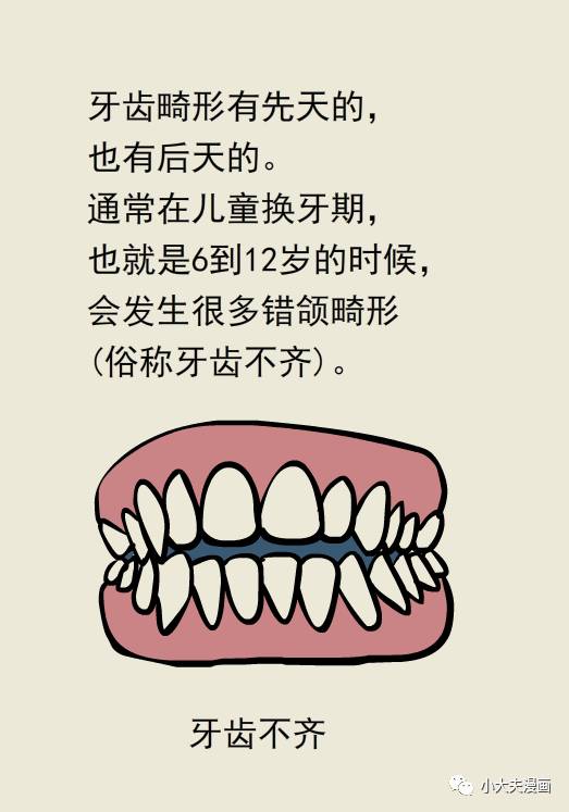 昆明市儿童医院