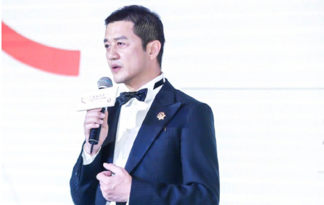 昆明信息港/cnkmxxg