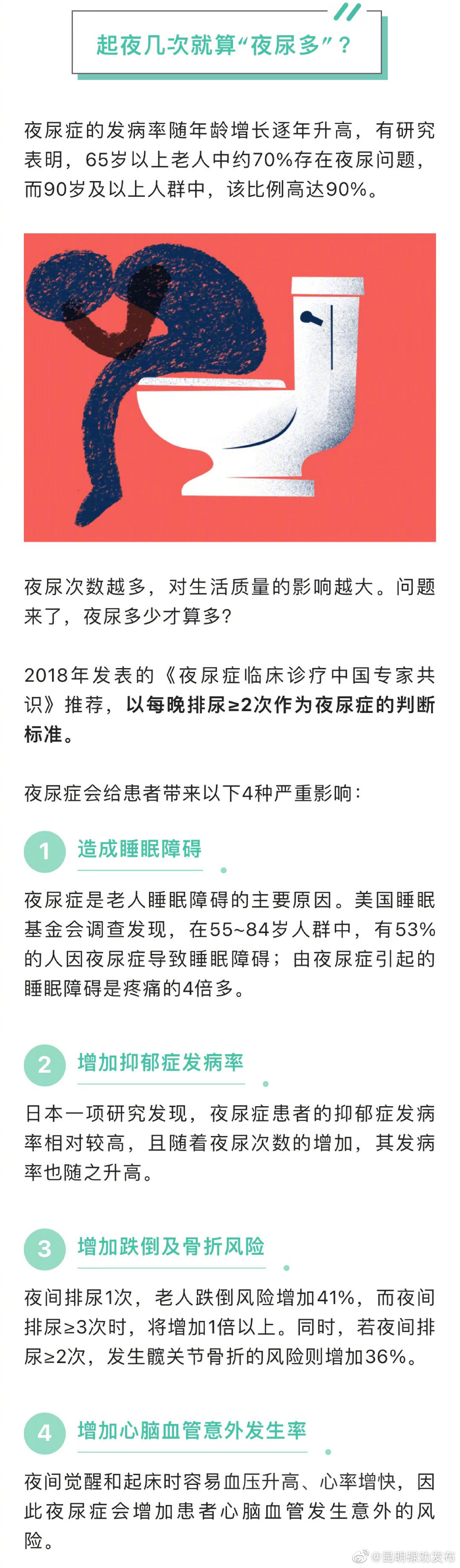 昆明禄劝发布