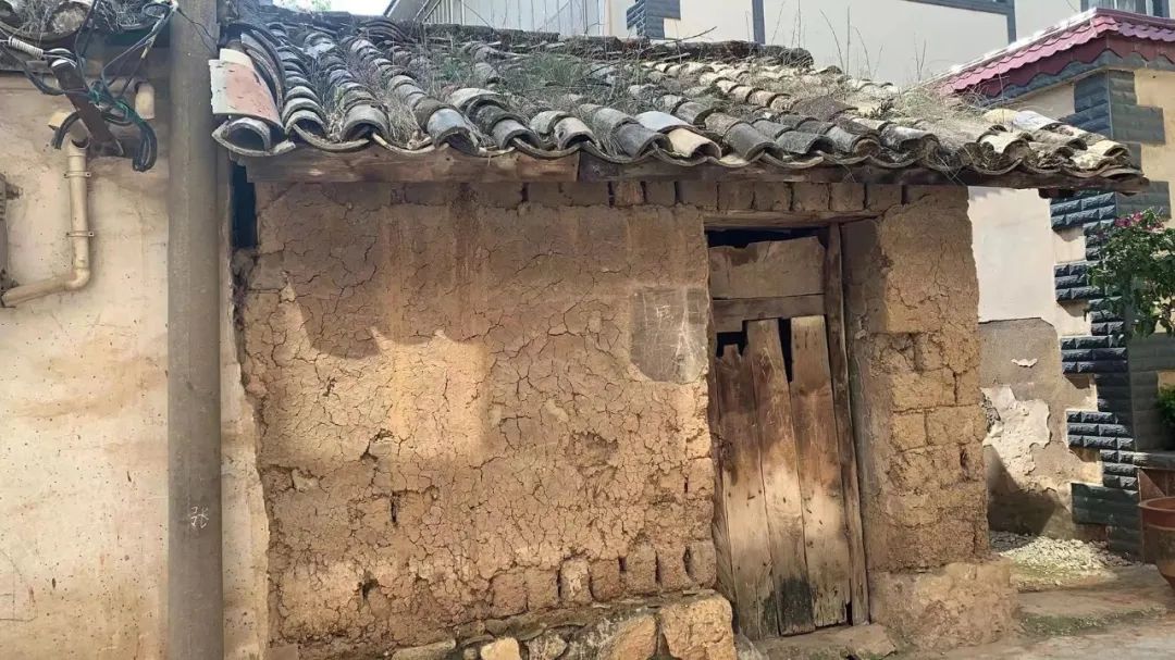 昆明阳宗海风景名胜区(微信)