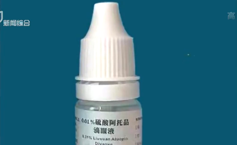 掌上春城