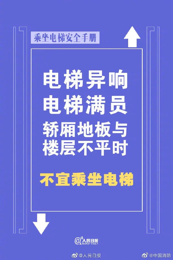 昆明信息港/cnkmxxg