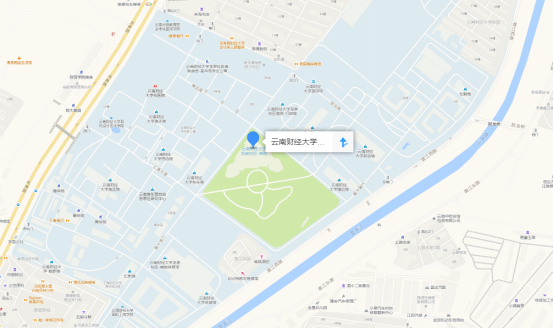 云南法制报