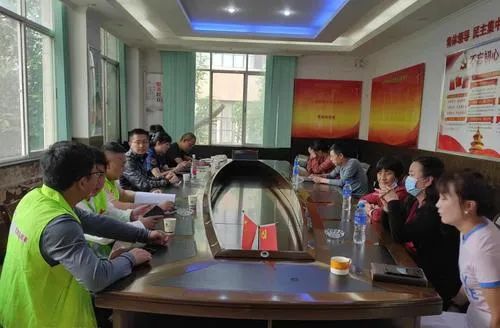 昆明国家高新区发布