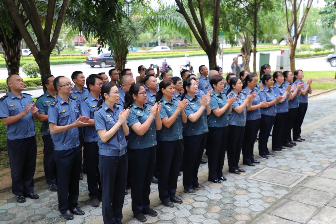 德宏团结报