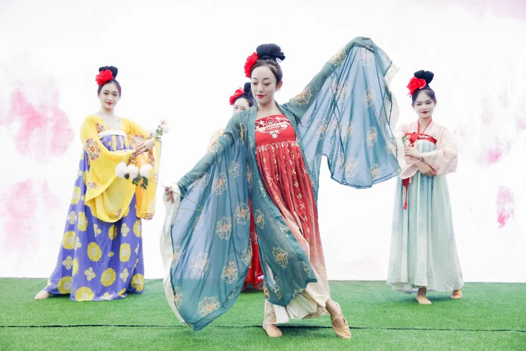 昆明文旅
