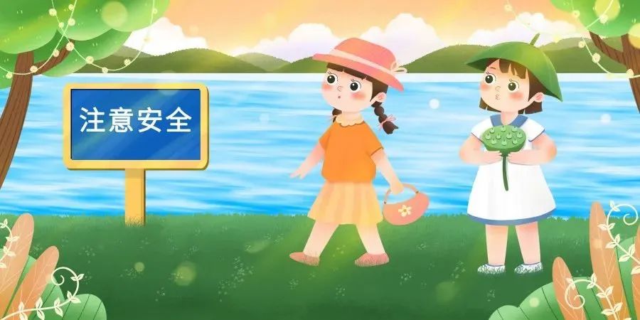 石林融媒