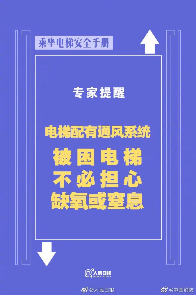 昆明信息港/cnkmxxg