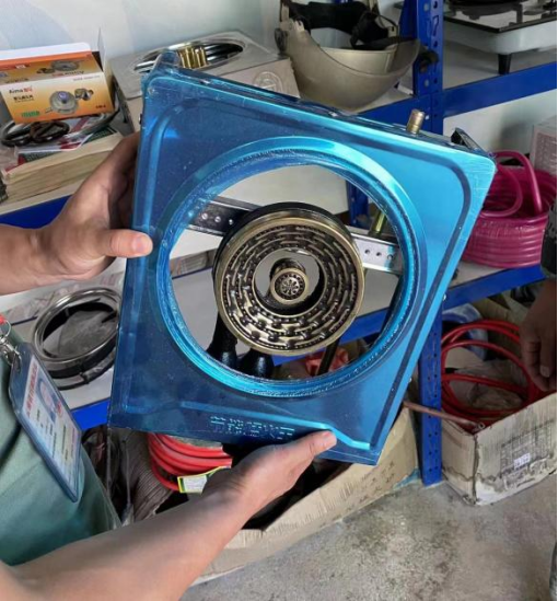 昆明滇池国家旅游度假区管理委员会(微信)