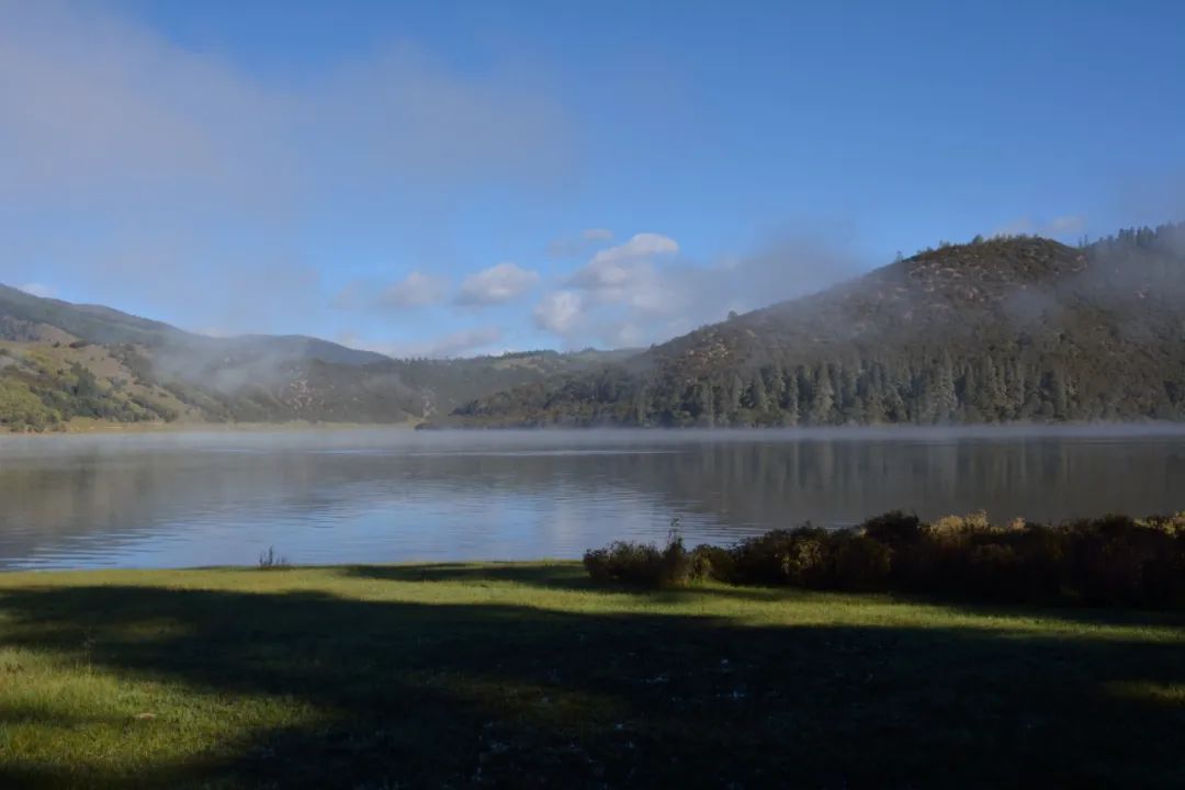 云南省文化和旅游厅