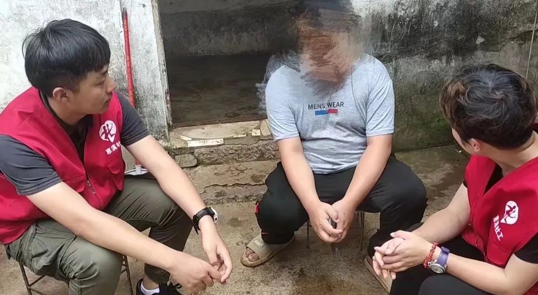 悦读嵩明