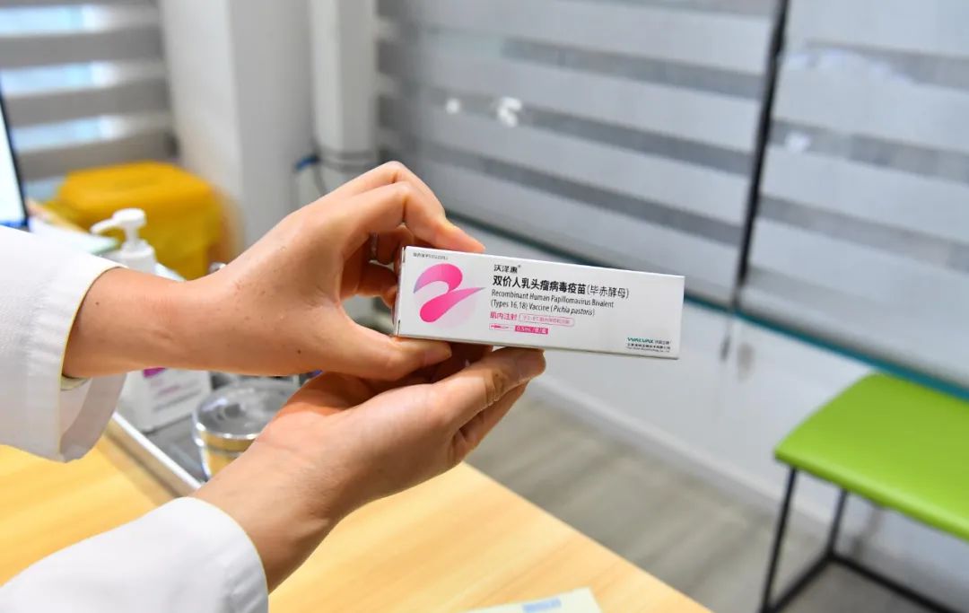 昆明国家高新区发布