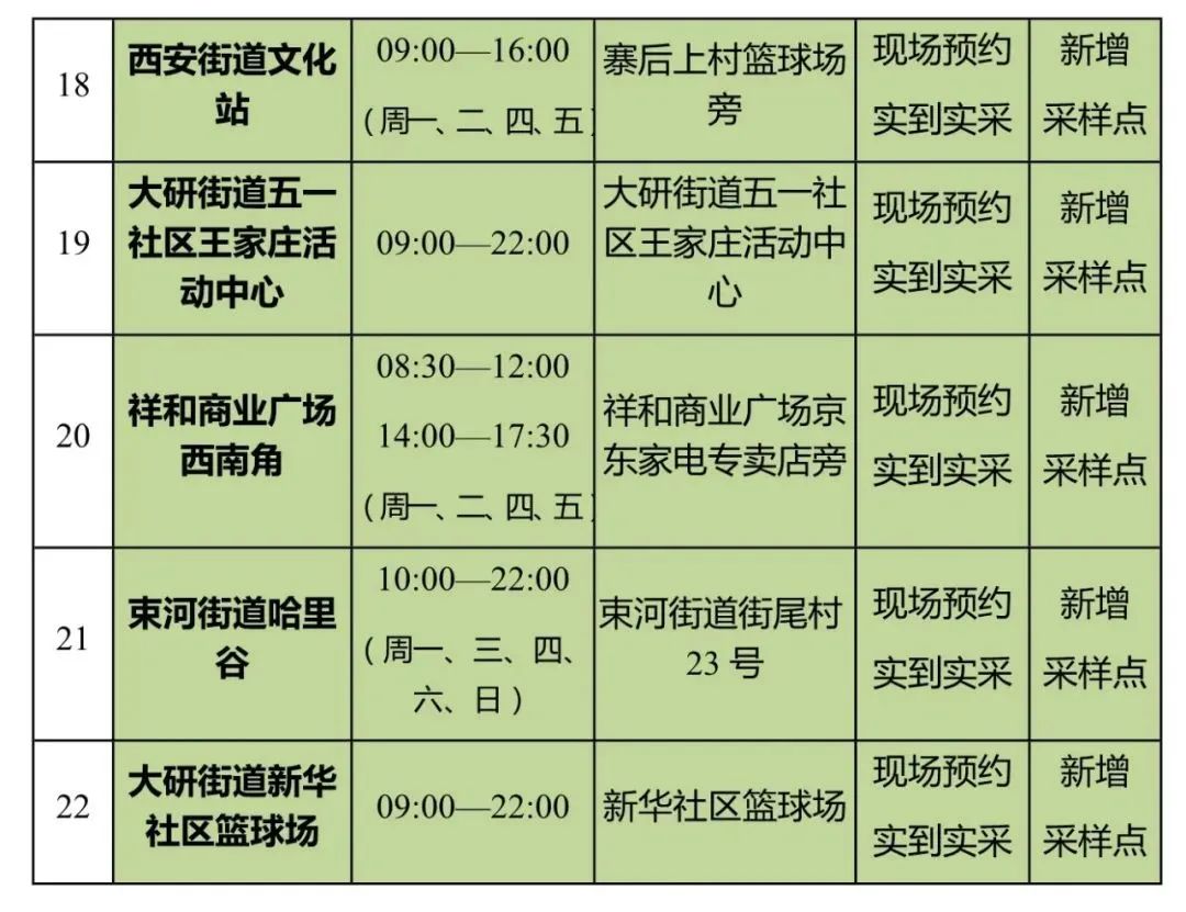 丽江日报