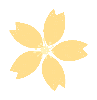 云南省马关县人民医院