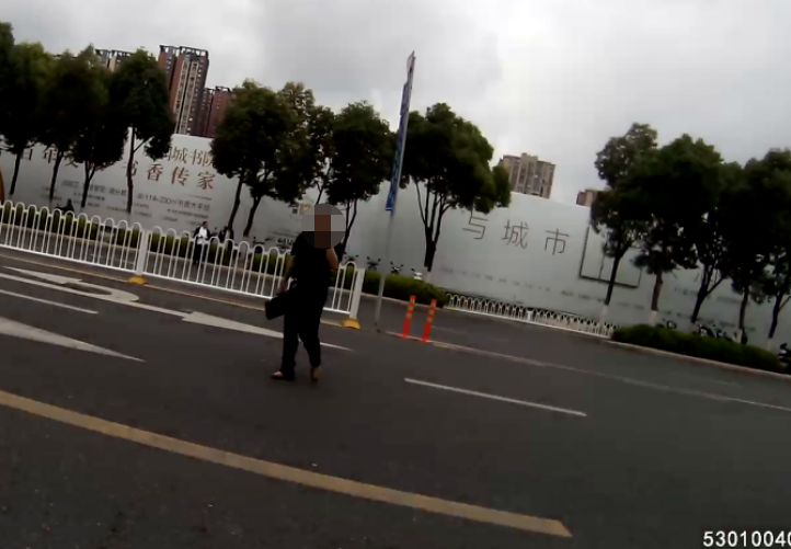 昆明信息港/cnkmxxg