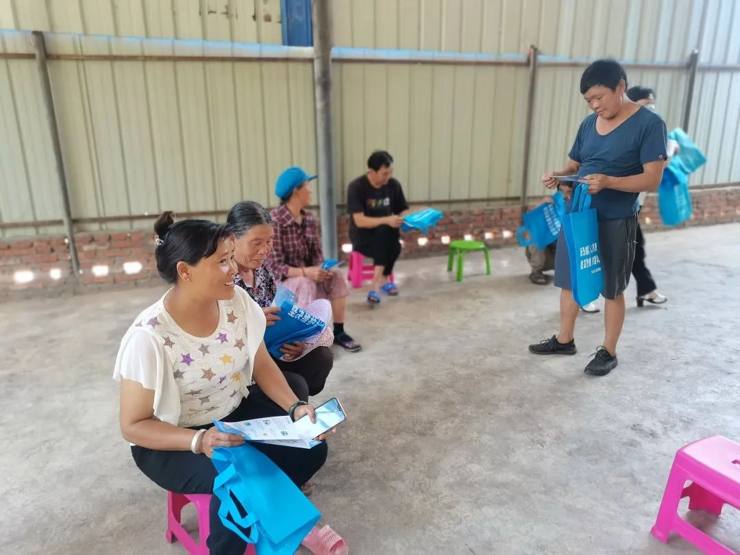 东川检察(微信)