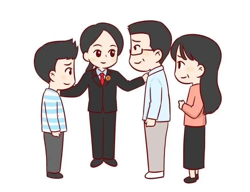 云南省人民检察院