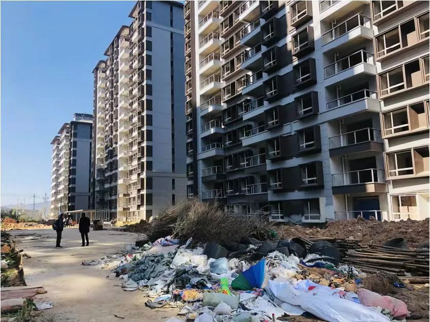 昆明信息港/cnkmxxg