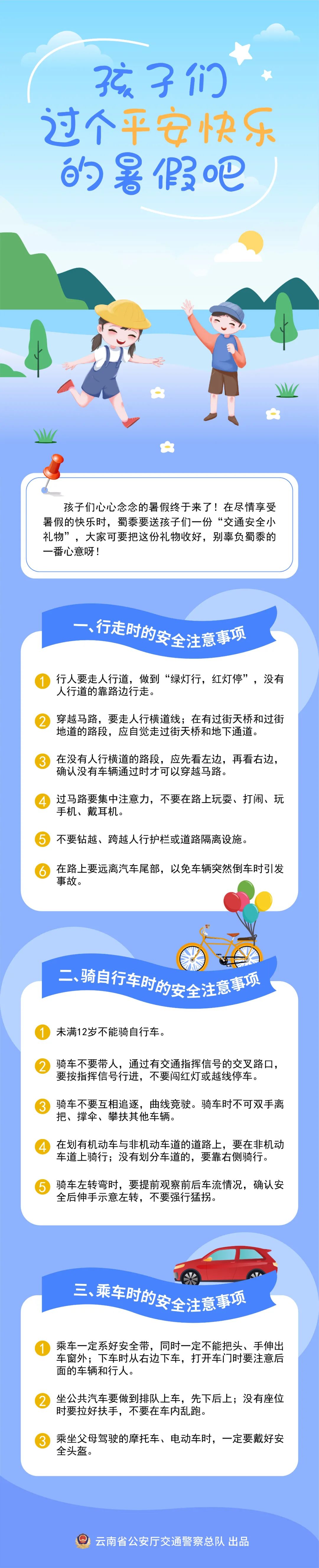 昭通日报