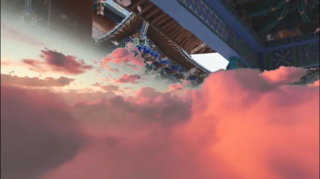 云南省文化和旅游厅