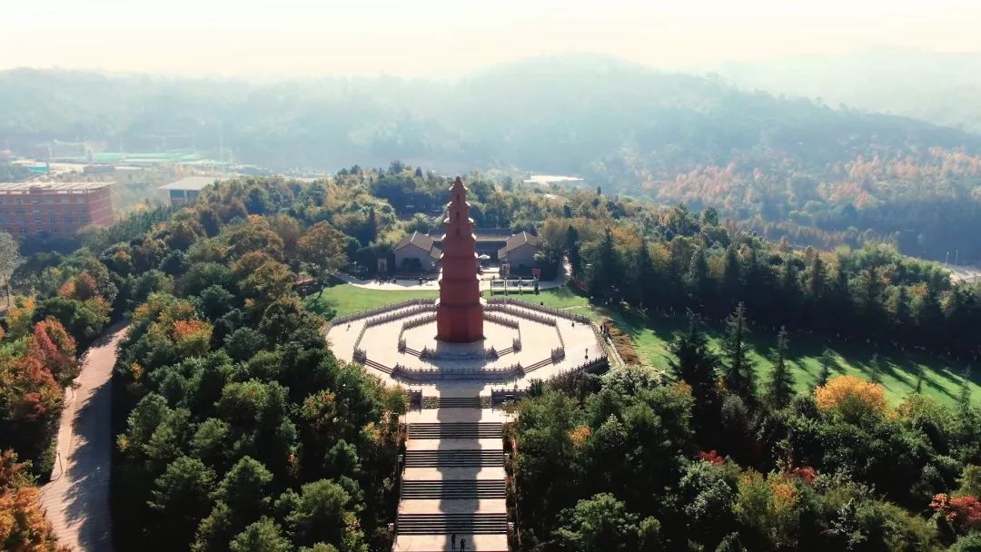 云南省文化和旅游厅