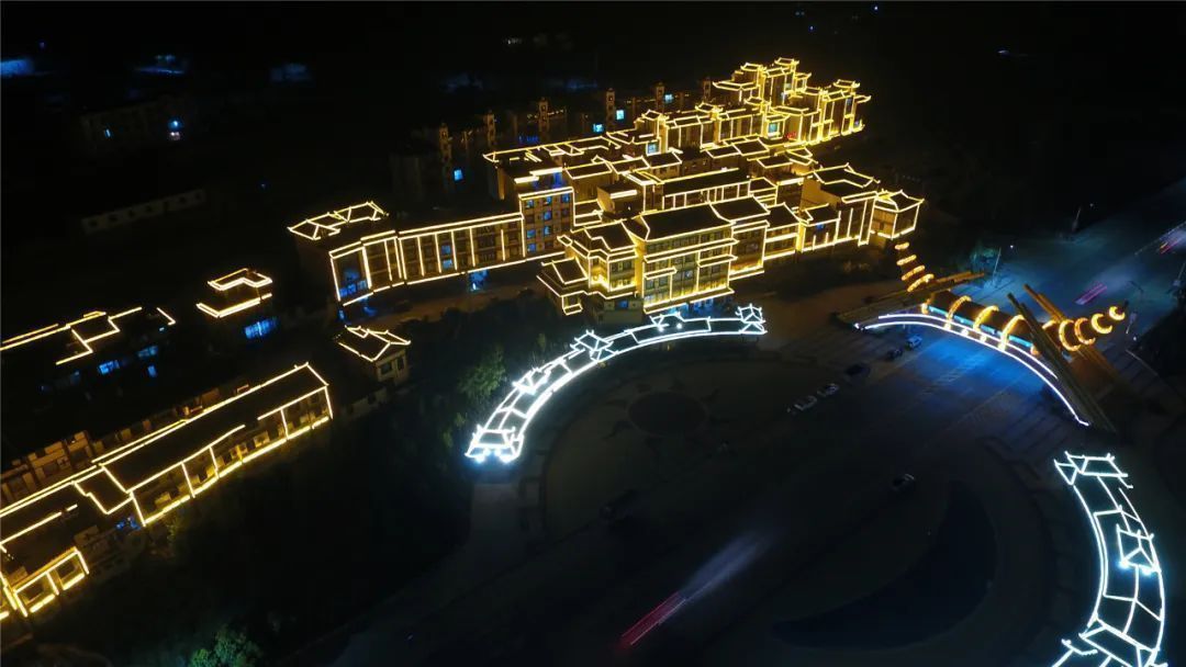 云南省文化和旅游厅