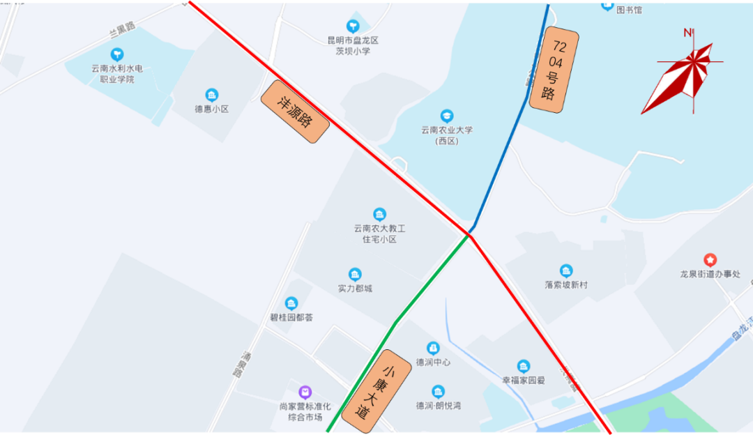 昆明信息港/cnkmxxg