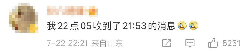 昆明信息港/cnkmxxg