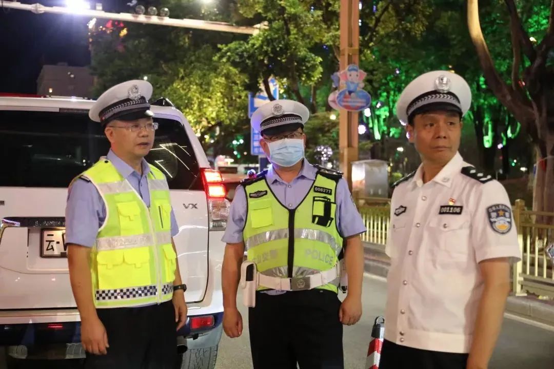 云南政法