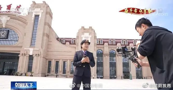呈贡发布
