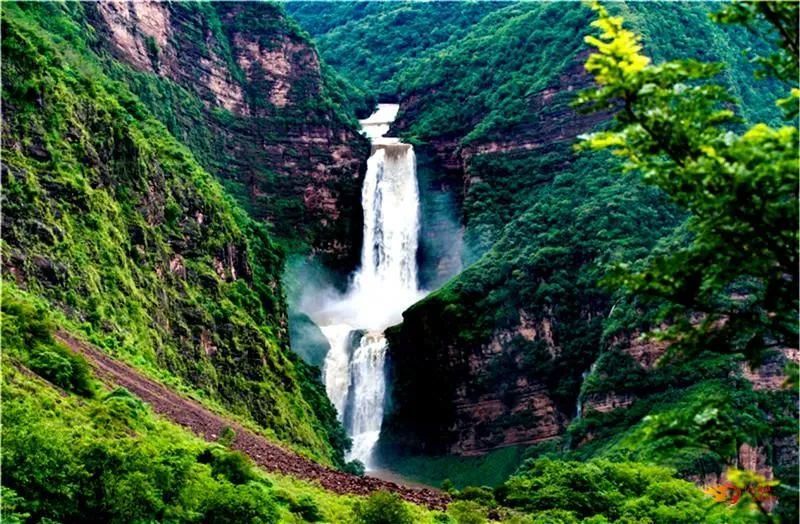 云南省文化和旅游厅